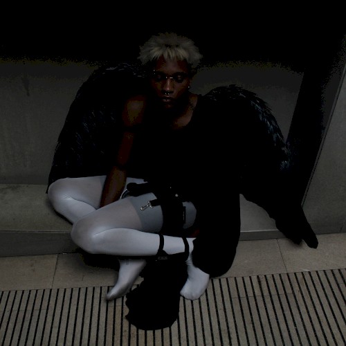 icarus