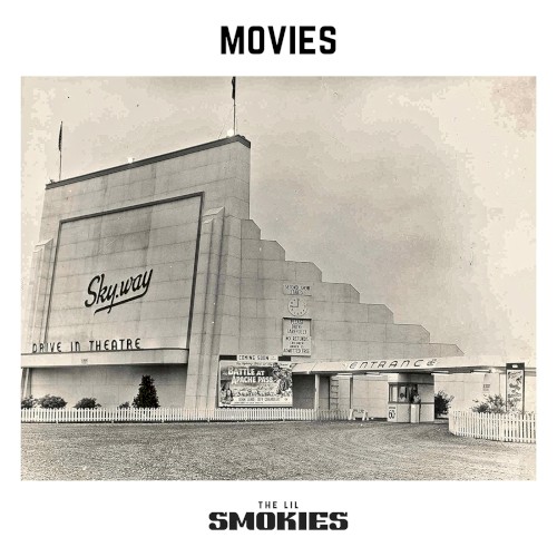 Movies