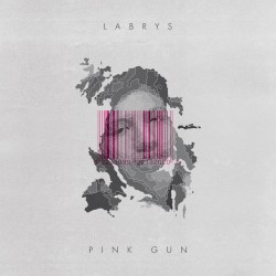 Pink Gun