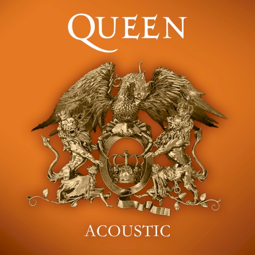 Acoustic