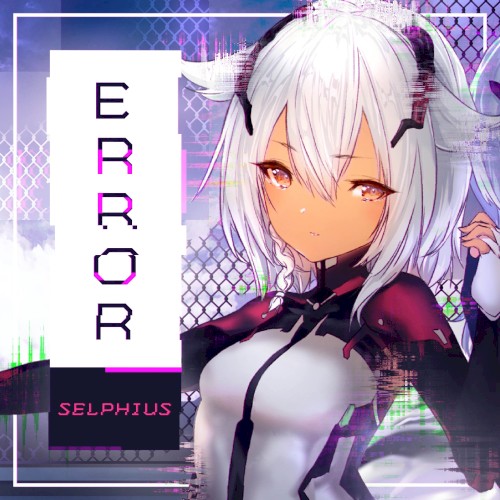 Error