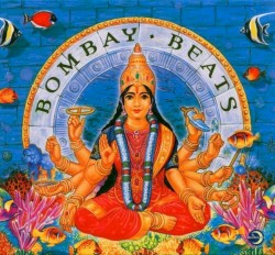 Bombay Beats
