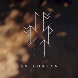 Āsteorfan