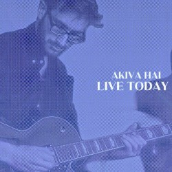 Live Today