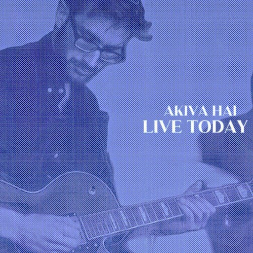 Live Today