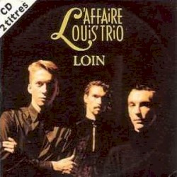Loin