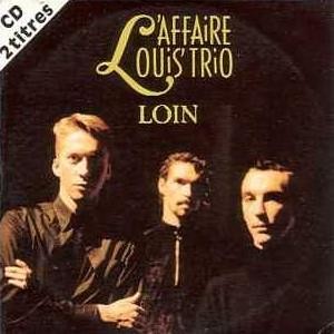 Loin