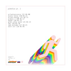 p1nkf1re pt.2