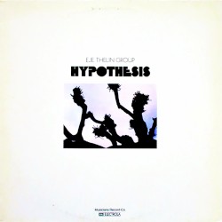 Hypothesis