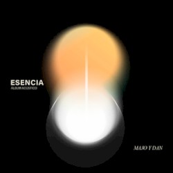 Esencia (versión acústica)