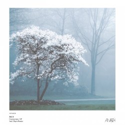 Contractura EP