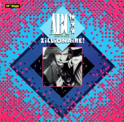 How to Be a... Zillionaire!