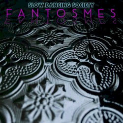 F A N T O S M E S