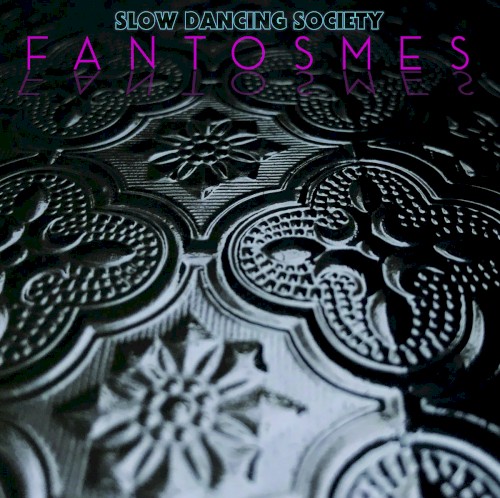 F A N T O S M E S