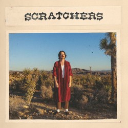 Scratchers