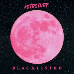 Blacklisted