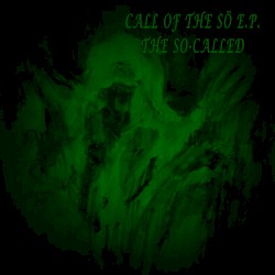 Call of the Sö E.P.
