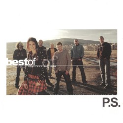 Best Of