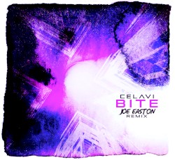 B I T E (Joe Easton remix)