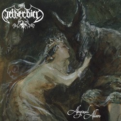 Abysmal Allure