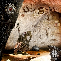 Odyssey