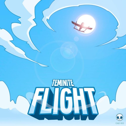 Flight