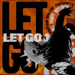 Let Go