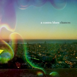 Chances