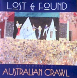 Lost and Found