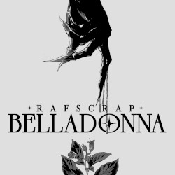 Belladonna