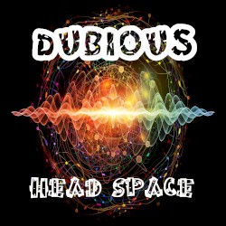Head Space