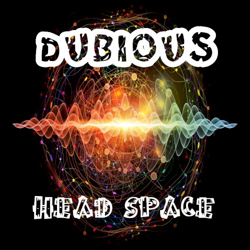 Head Space