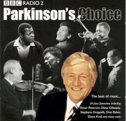 Parkinson’s Choice