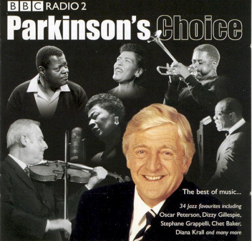 Parkinson’s Choice