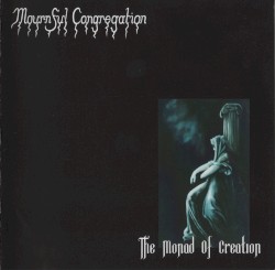 The Monad of Creation