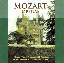 Operas