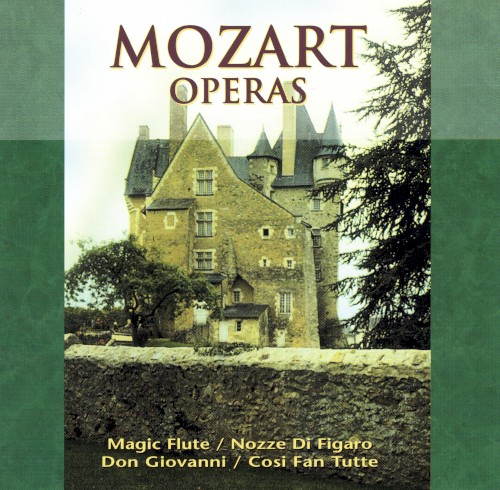 Operas
