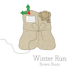 Winter Run