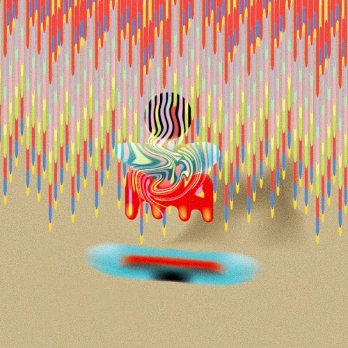 Repolyx