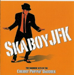 Skaboy JFK