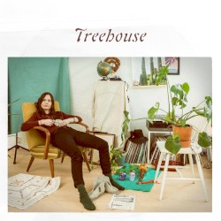 Treehouse
