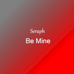 Be Mine
