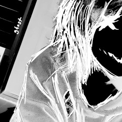 ghost