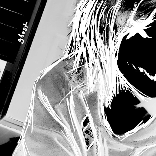 ghost