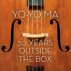 30 Years Outside the Box