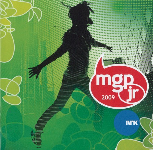 MGPjr 2009