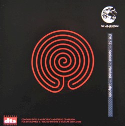 Labyrinth