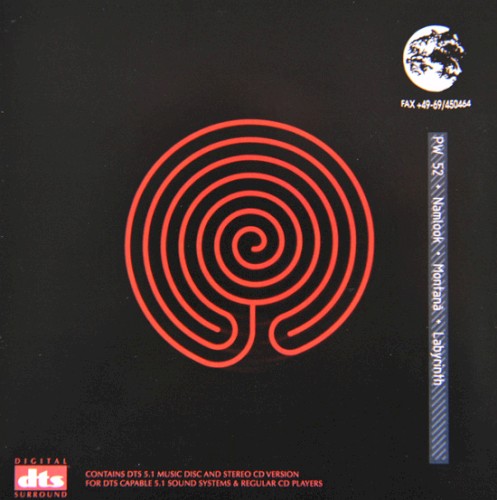 Labyrinth