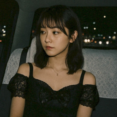 夜職おーるないと