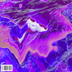 "the depths of the desktop"